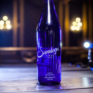 28oz Saratoga(Still)