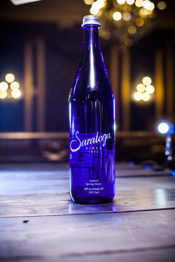 28oz Saratoga(Still)