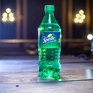 20oz Sprite