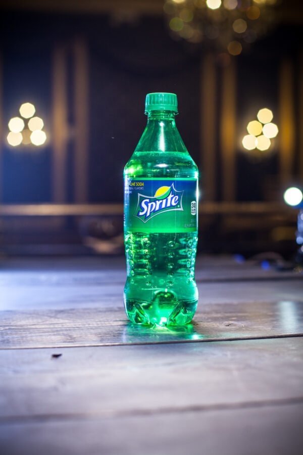 20oz Sprite